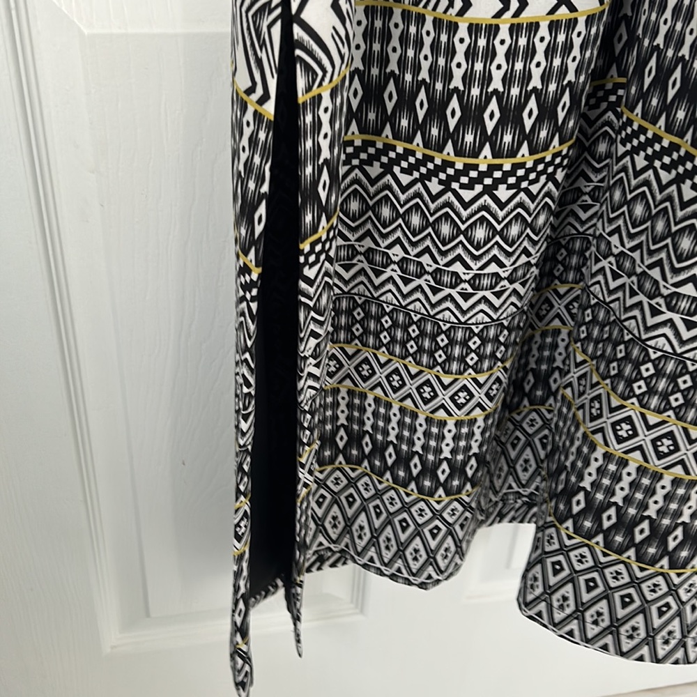 J.Crew Maxi - Picture 2 of 5